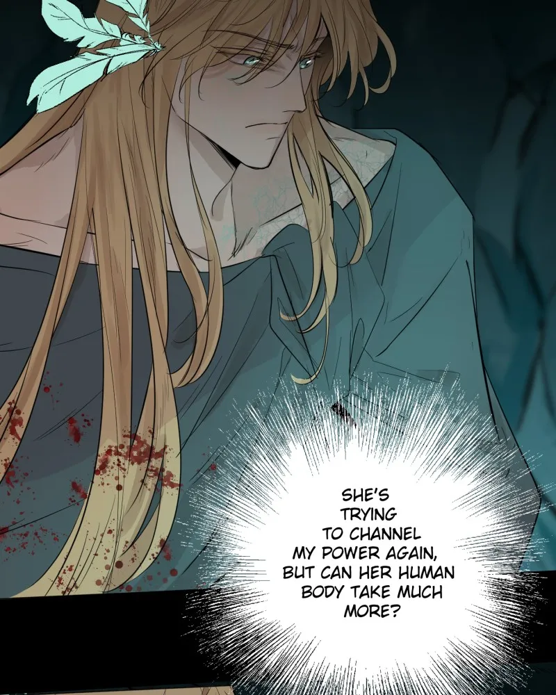 Read When Jasy Whistles chapter 15 image 59 on Lezhin