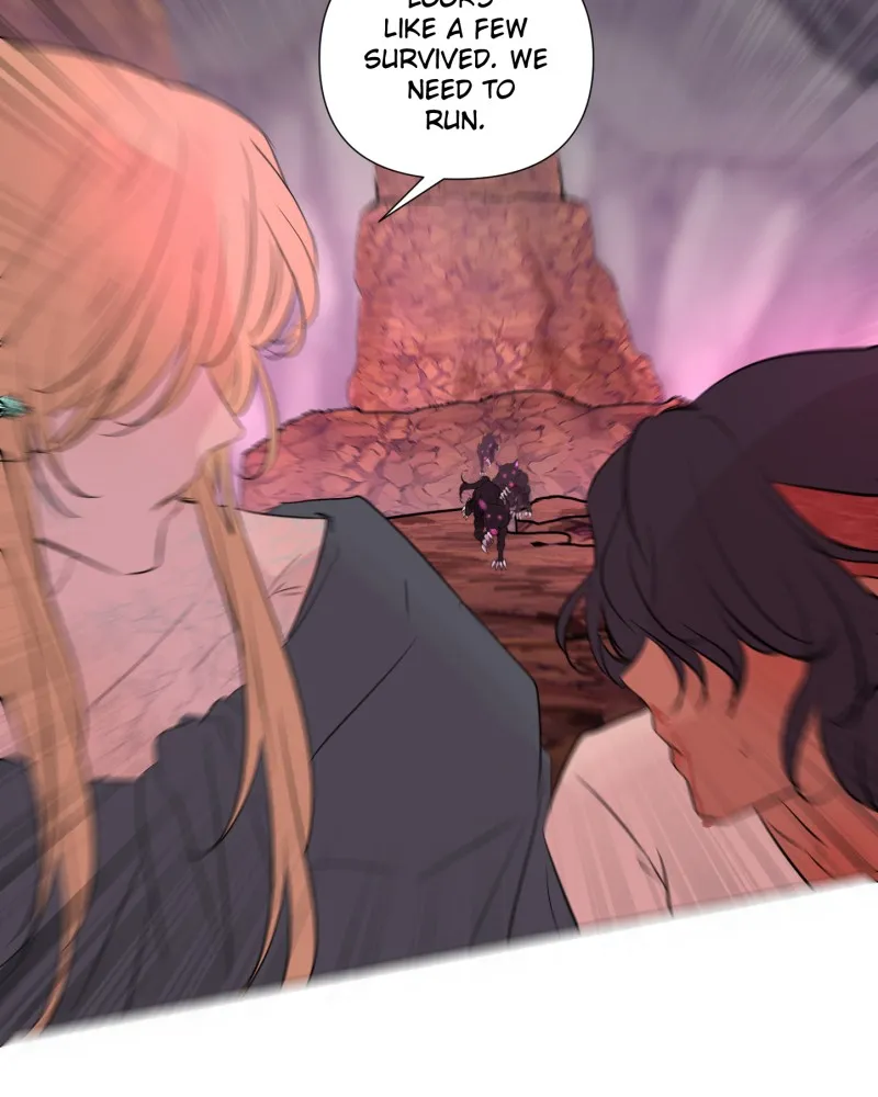 Read When Jasy Whistles chapter 15 image 6 on Lezhin