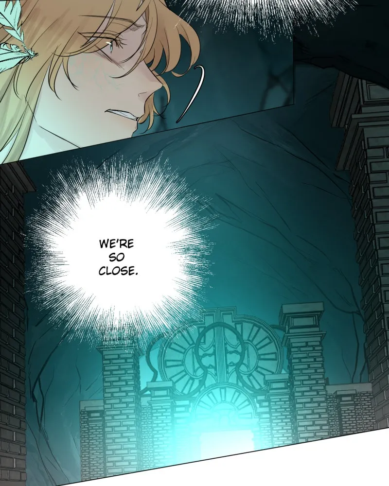 Read When Jasy Whistles chapter 15 image 60 on Lezhin
