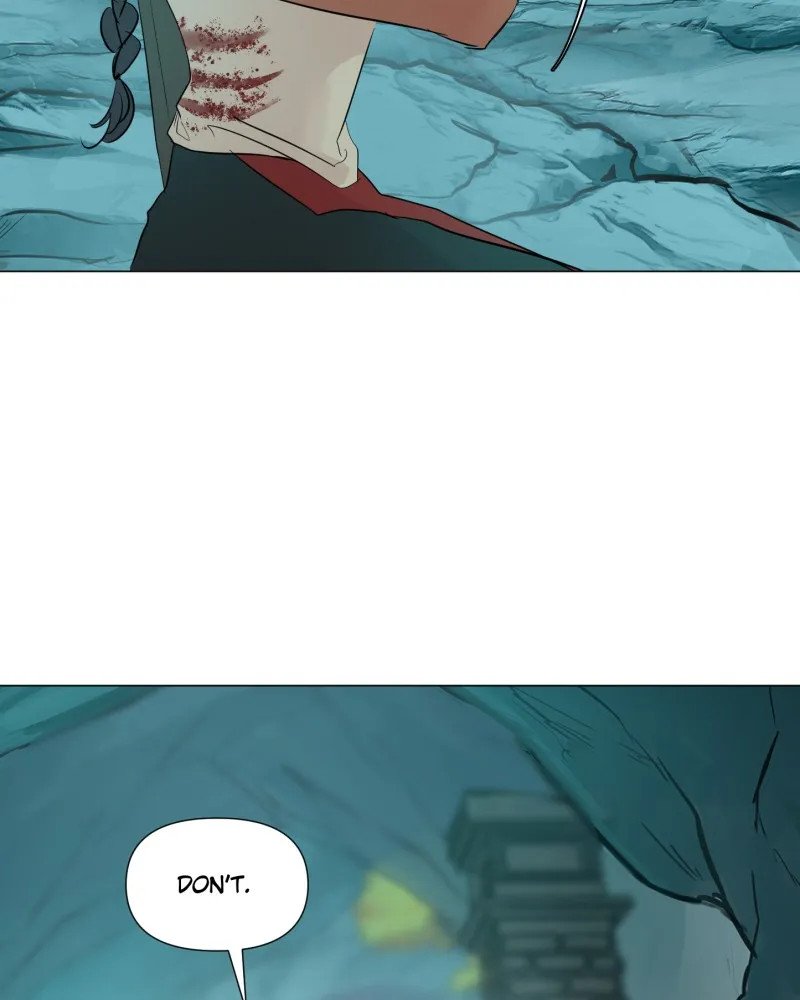 Read When Jasy Whistles chapter 15 image 62 on Lezhin