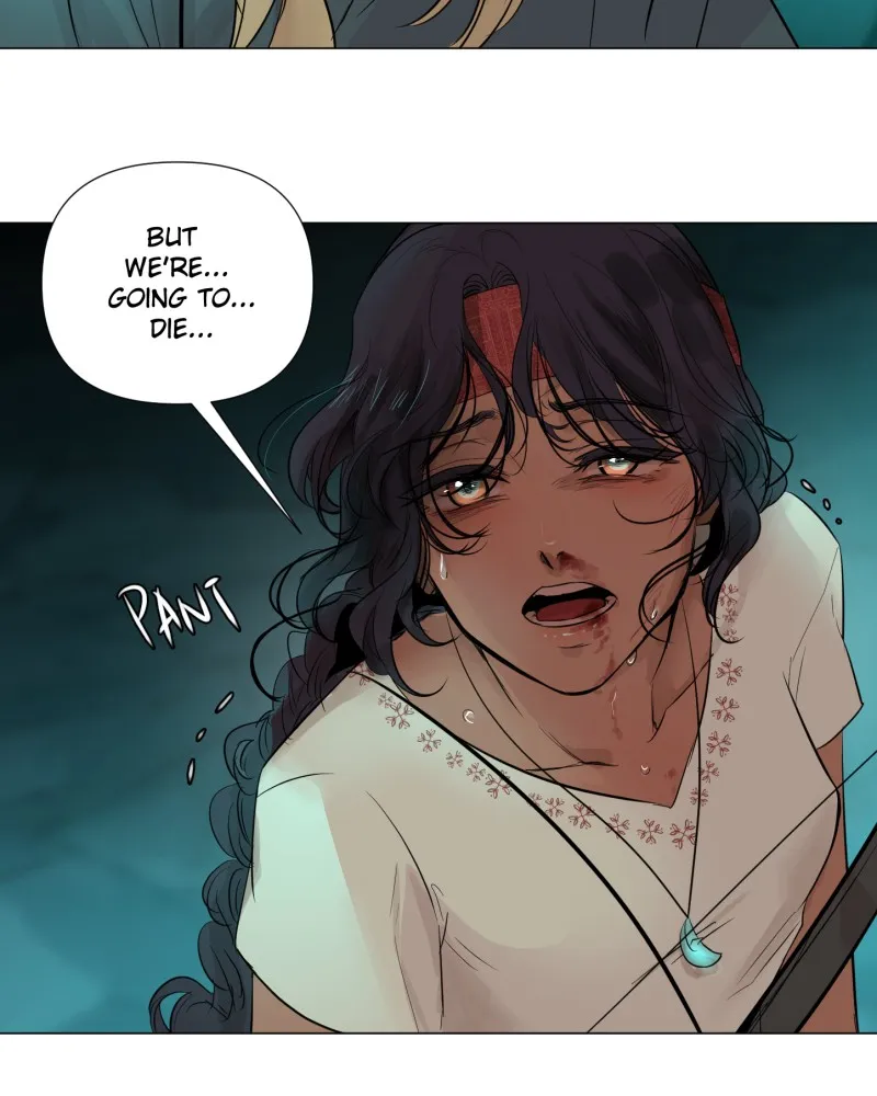 Read When Jasy Whistles chapter 15 image 65 on Lezhin
