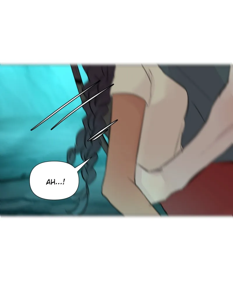 Read When Jasy Whistles chapter 15 image 66 on Lezhin