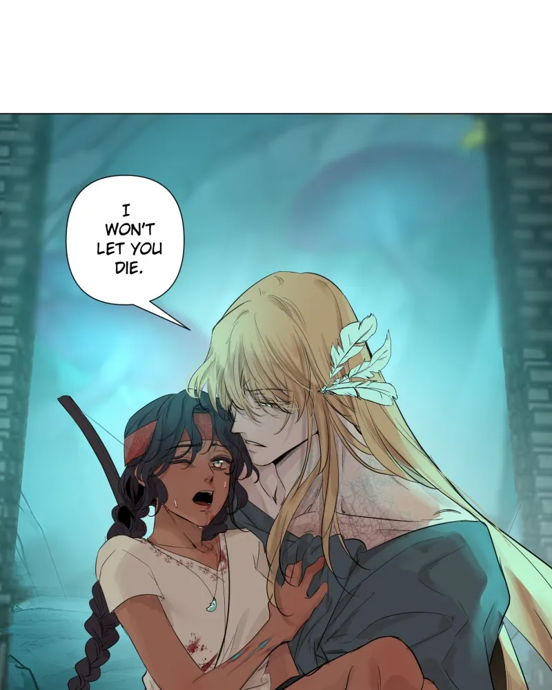 Read When Jasy Whistles chapter 15 image 67 on Lezhin