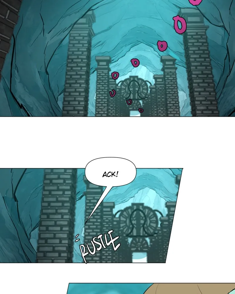 Read When Jasy Whistles chapter 15 image 69 on Lezhin