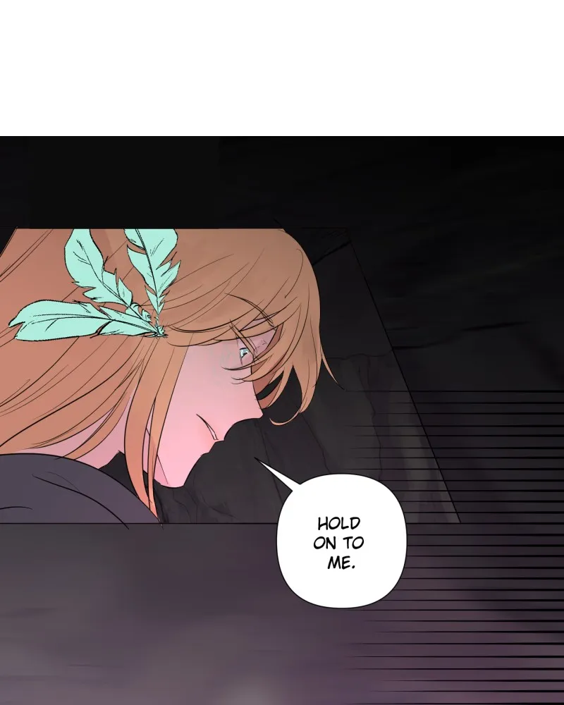 Read When Jasy Whistles chapter 15 image 7 on Lezhin