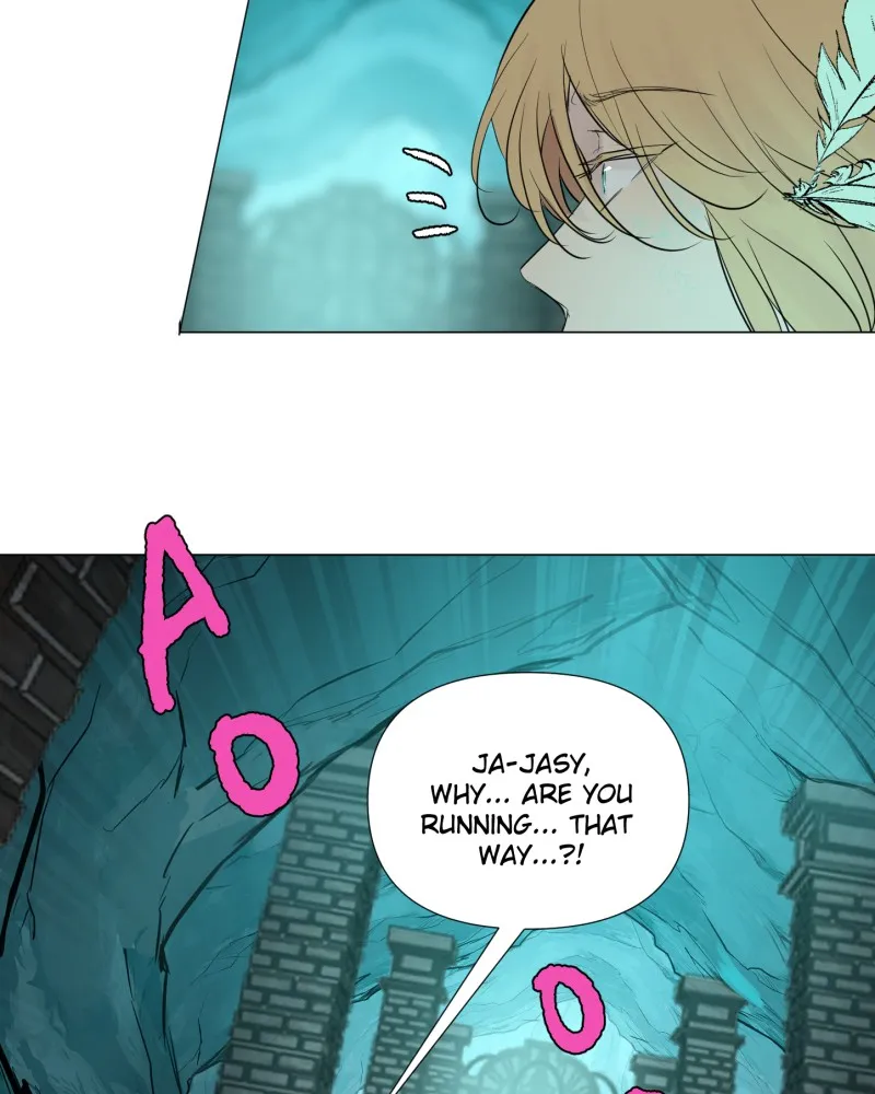 Read When Jasy Whistles chapter 15 image 70 on Lezhin