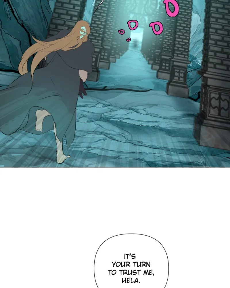 Read When Jasy Whistles chapter 15 image 71 on Lezhin