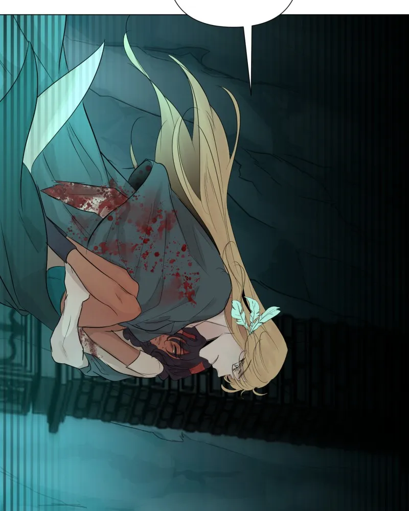 Read When Jasy Whistles chapter 15 image 72 on Lezhin