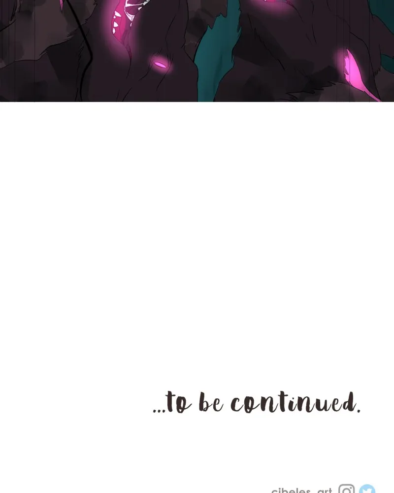 Read When Jasy Whistles chapter 15 image 78 on Lezhin