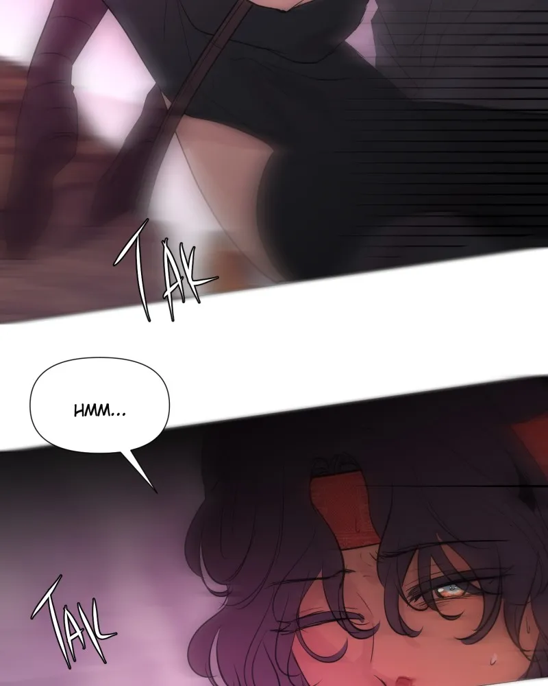 Read When Jasy Whistles chapter 15 image 9 on Lezhin