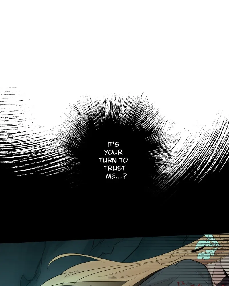Read When Jasy Whistles chapter 16 image 0 on Lezhin