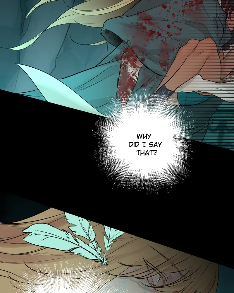 Read When Jasy Whistles chapter 16 image 1 on Lezhin