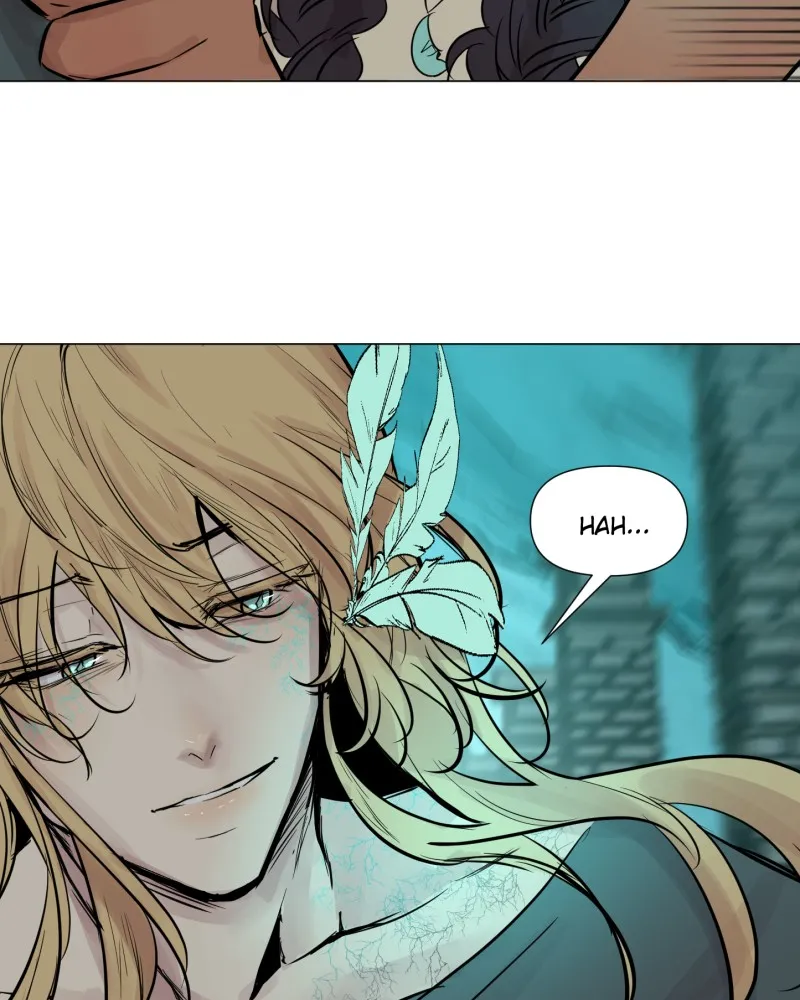Read When Jasy Whistles chapter 16 image 10 on Lezhin