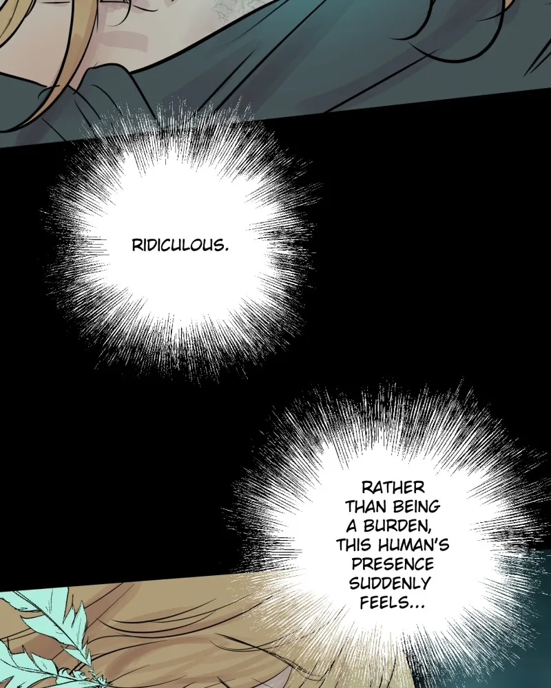 Read When Jasy Whistles chapter 16 image 11 on Lezhin
