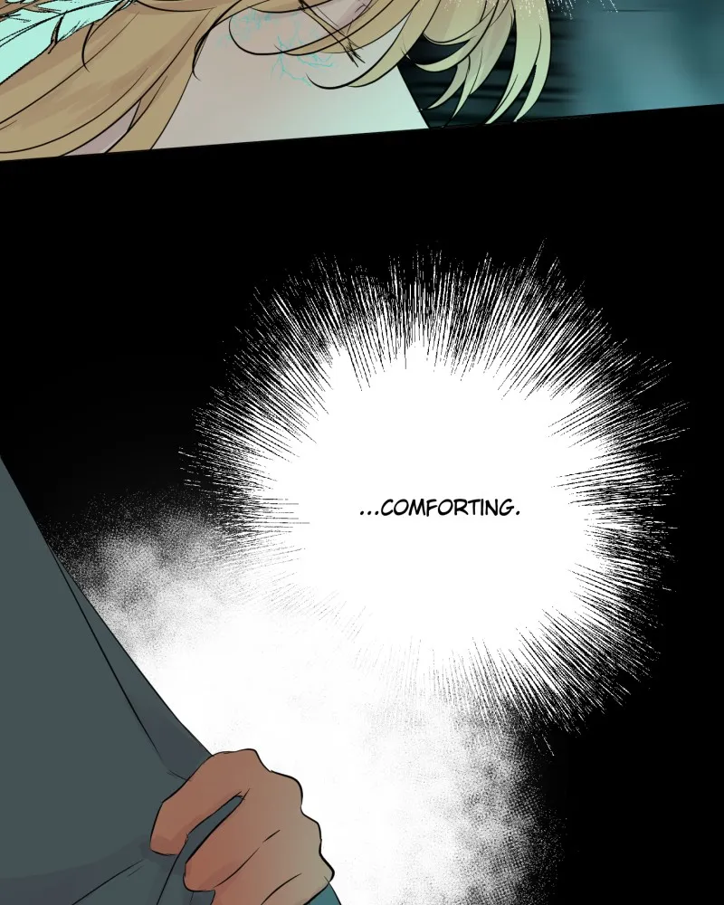 Read When Jasy Whistles chapter 16 image 12 on Lezhin