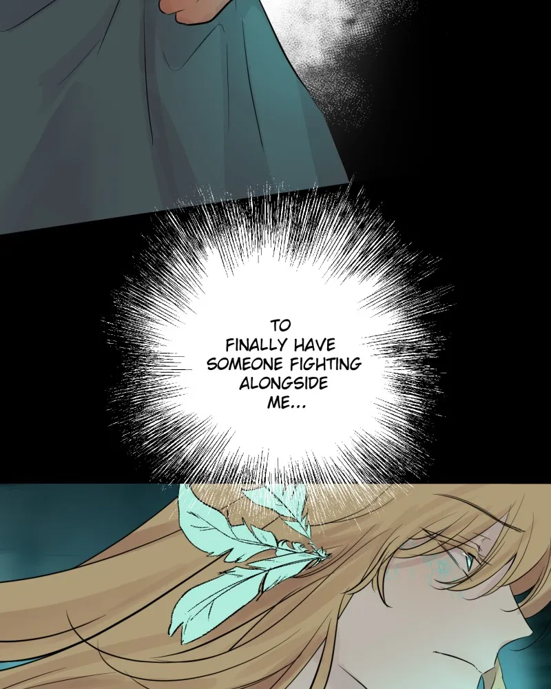 Read When Jasy Whistles chapter 16 image 13 on Lezhin