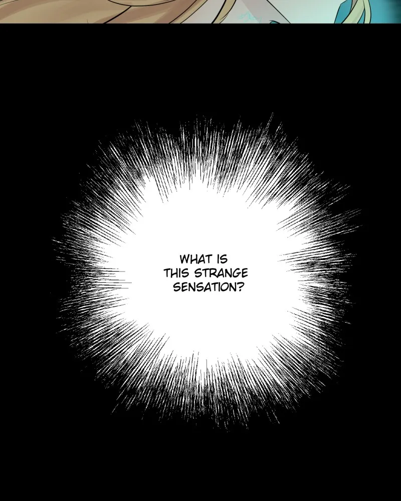 Read When Jasy Whistles chapter 16 image 14 on Lezhin