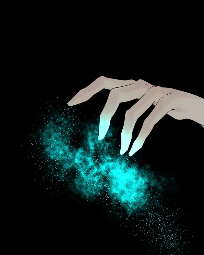 Read When Jasy Whistles chapter 16 image 15 on Lezhin