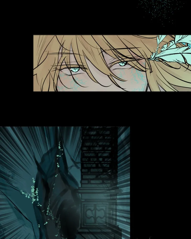 Read When Jasy Whistles chapter 16 image 16 on Lezhin