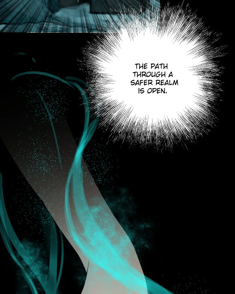Read When Jasy Whistles chapter 16 image 17 on Lezhin