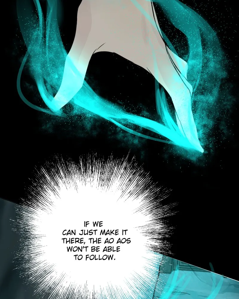 Read When Jasy Whistles chapter 16 image 18 on Lezhin