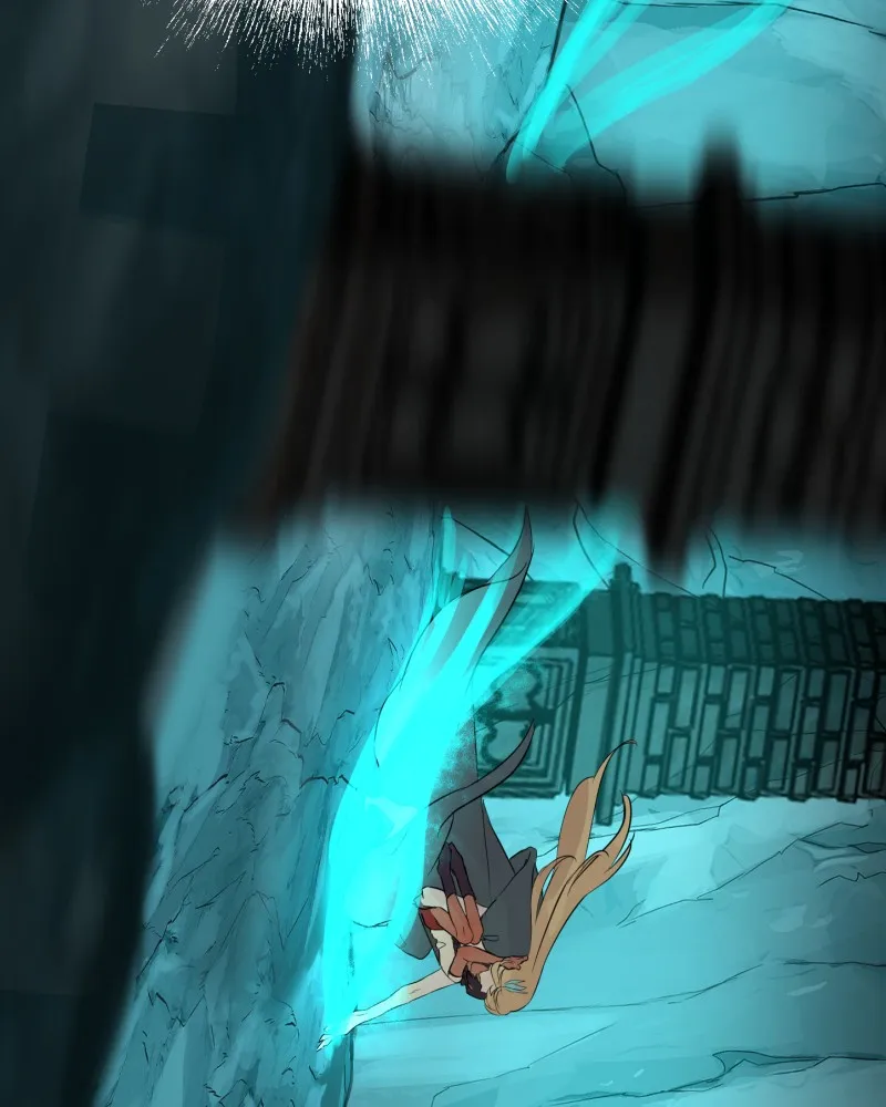 Read When Jasy Whistles chapter 16 image 19 on Lezhin