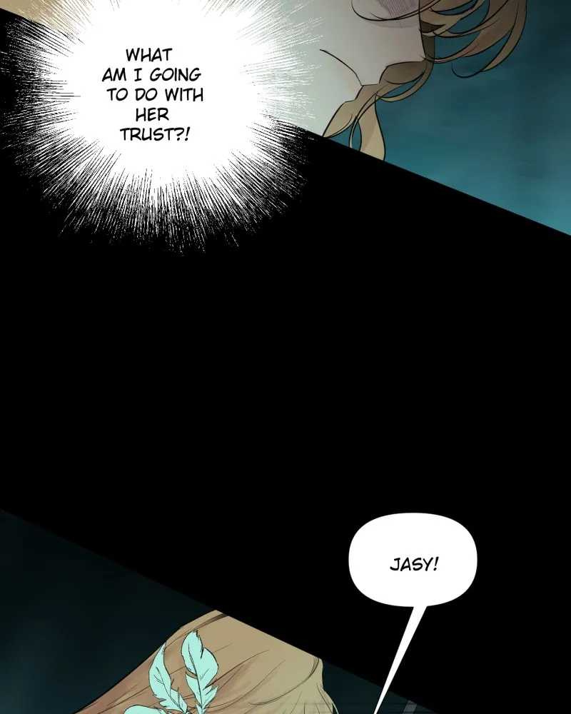 Read When Jasy Whistles chapter 16 image 2 on Lezhin