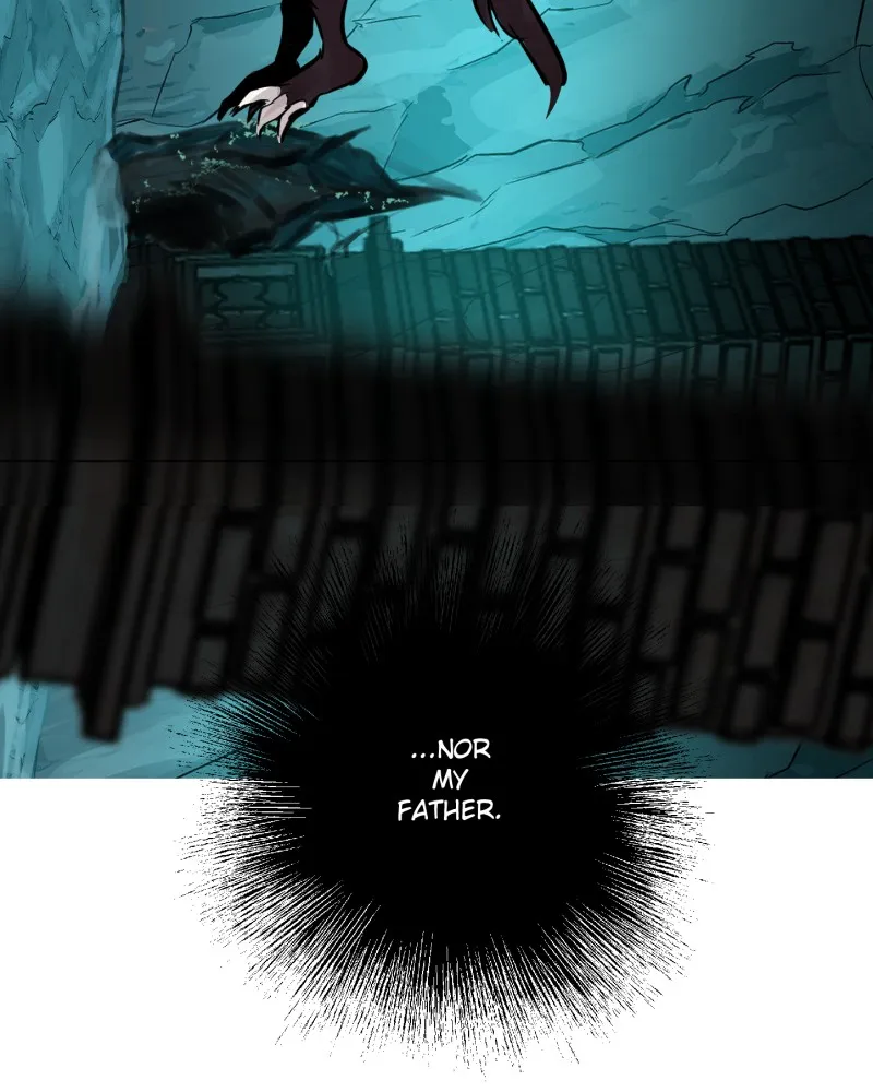 Read When Jasy Whistles chapter 16 image 21 on Lezhin