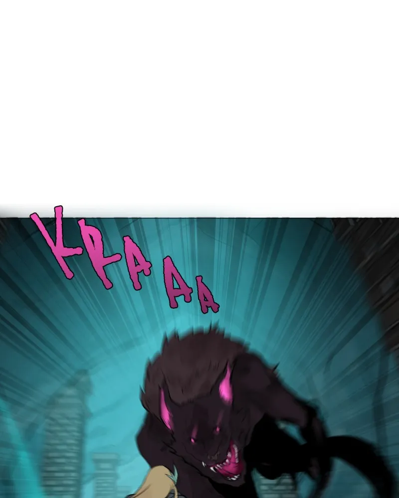Read When Jasy Whistles chapter 16 image 22 on Lezhin