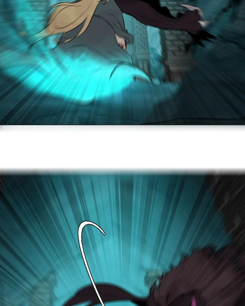 Read When Jasy Whistles chapter 16 image 23 on Lezhin