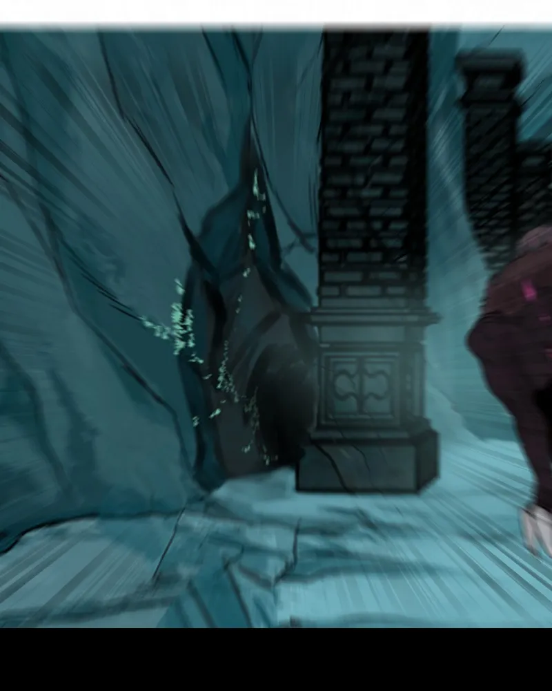 Read When Jasy Whistles chapter 16 image 27 on Lezhin