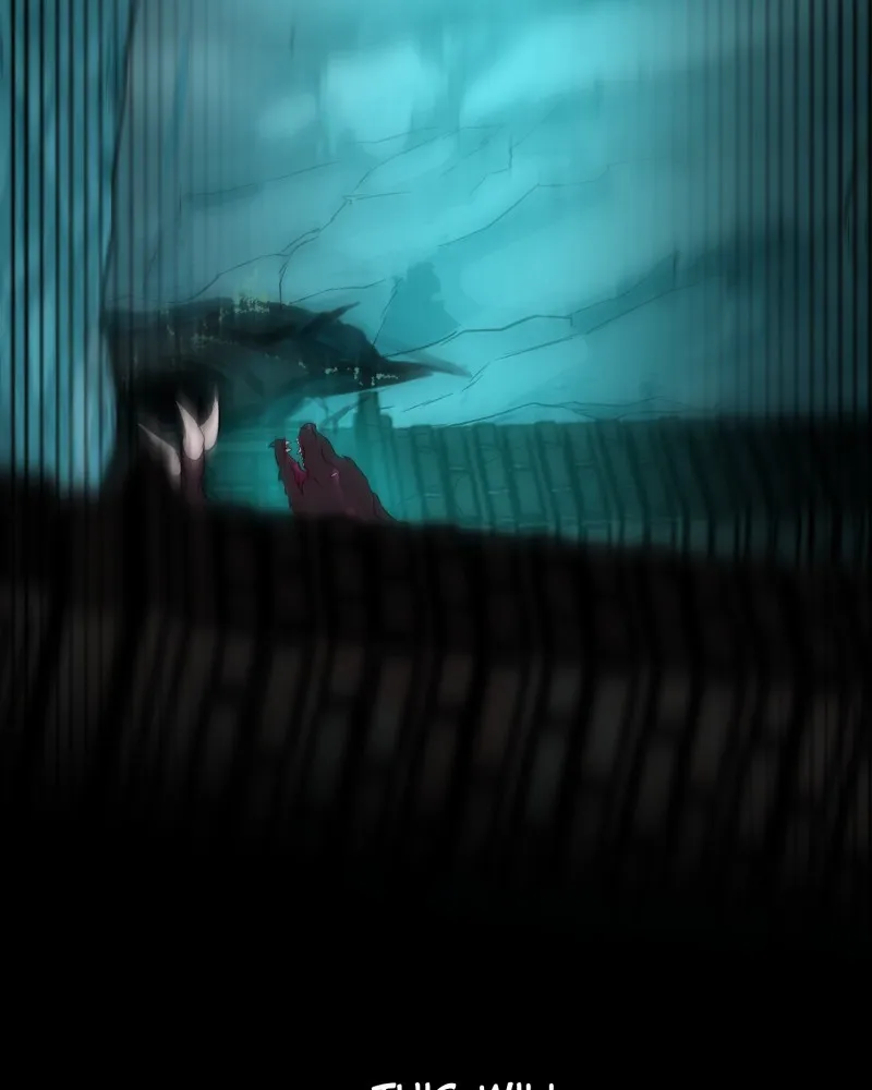 Read When Jasy Whistles chapter 16 image 30 on Lezhin