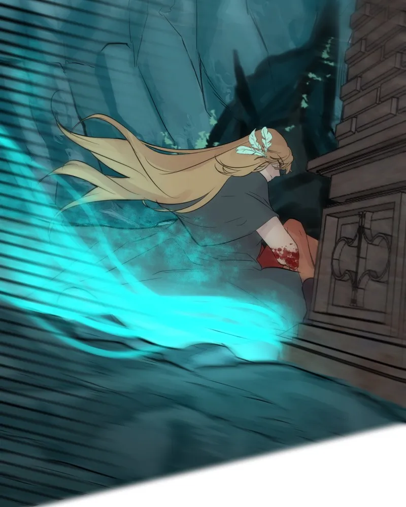 Read When Jasy Whistles chapter 16 image 34 on Lezhin
