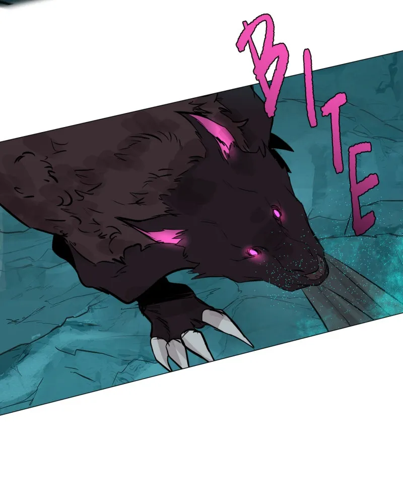 Read When Jasy Whistles chapter 16 image 35 on Lezhin