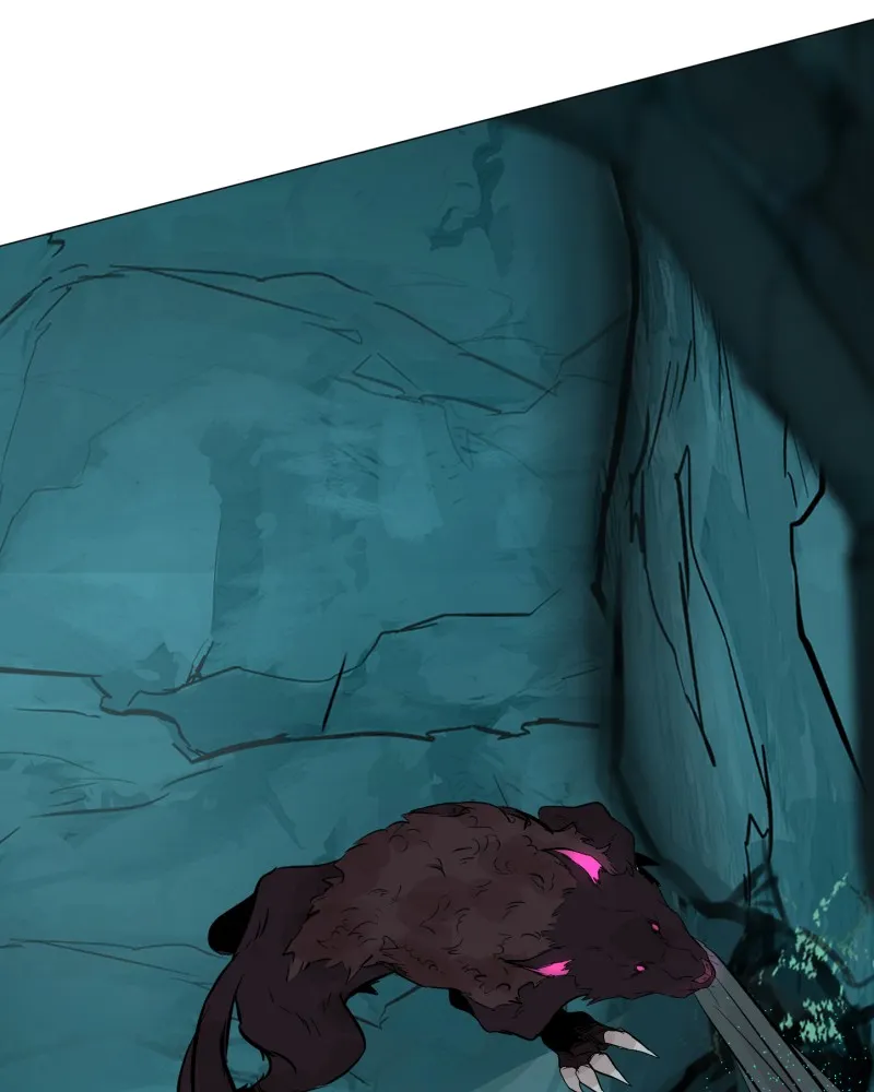 Read When Jasy Whistles chapter 16 image 36 on Lezhin