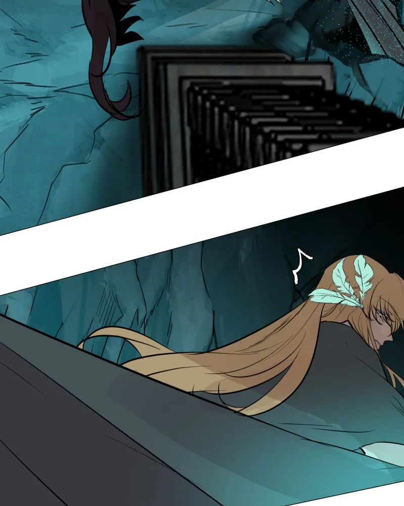 Read When Jasy Whistles chapter 16 image 37 on Lezhin