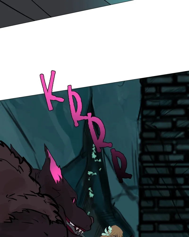 Read When Jasy Whistles chapter 16 image 38 on Lezhin