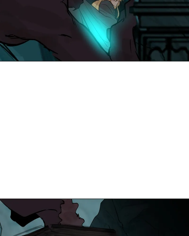 Read When Jasy Whistles chapter 16 image 39 on Lezhin