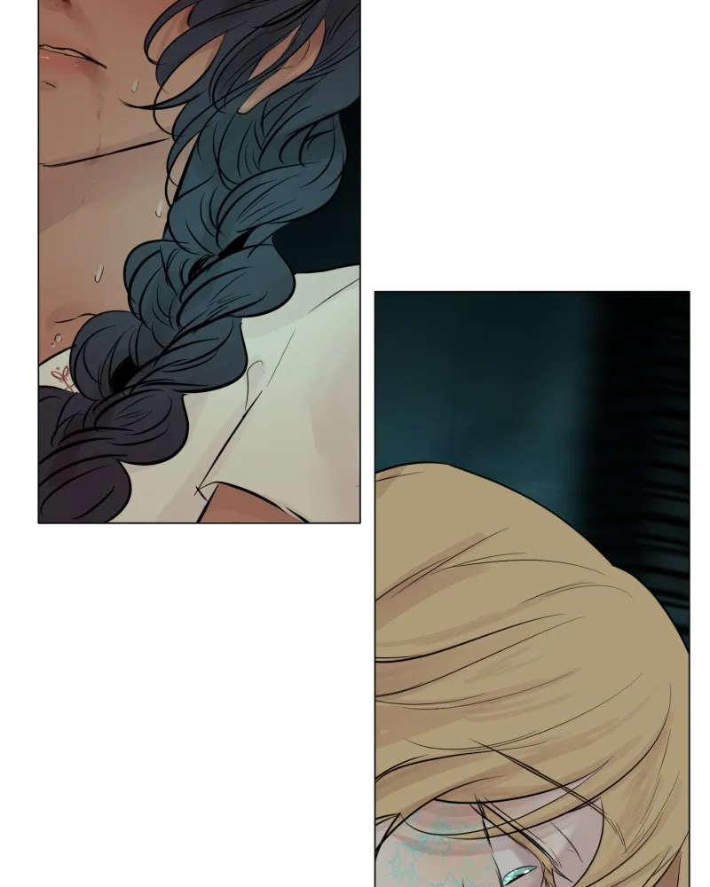 Read When Jasy Whistles chapter 16 image 4 on Lezhin