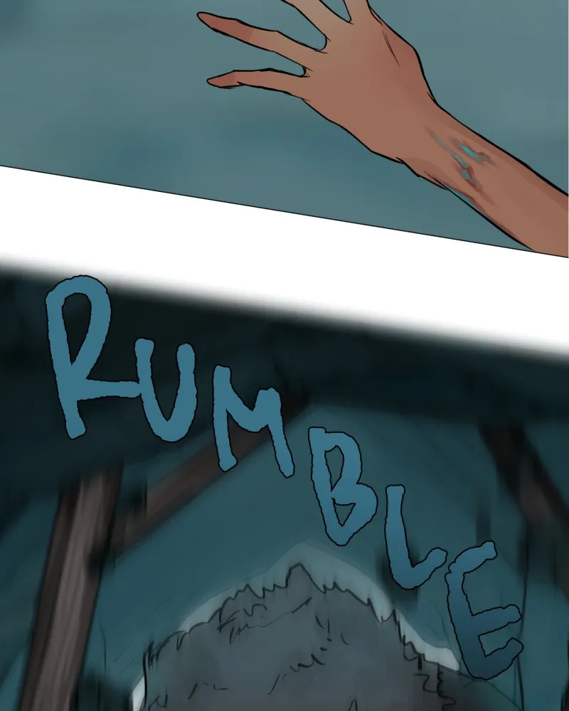 Read When Jasy Whistles chapter 16 image 42 on Lezhin