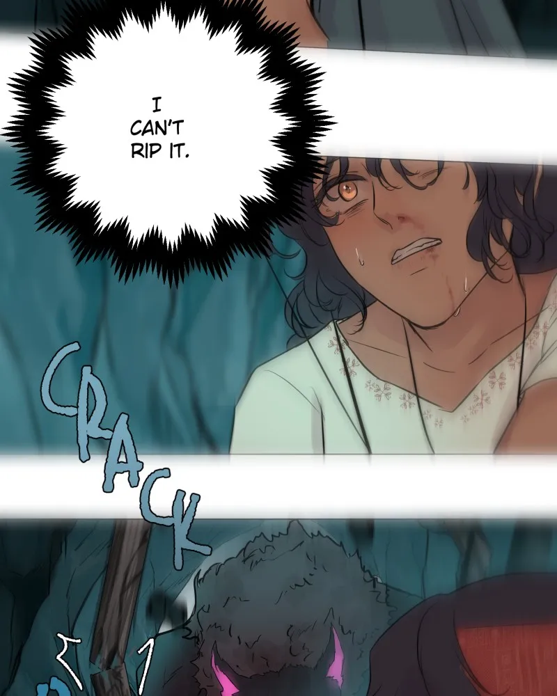 Read When Jasy Whistles chapter 16 image 44 on Lezhin