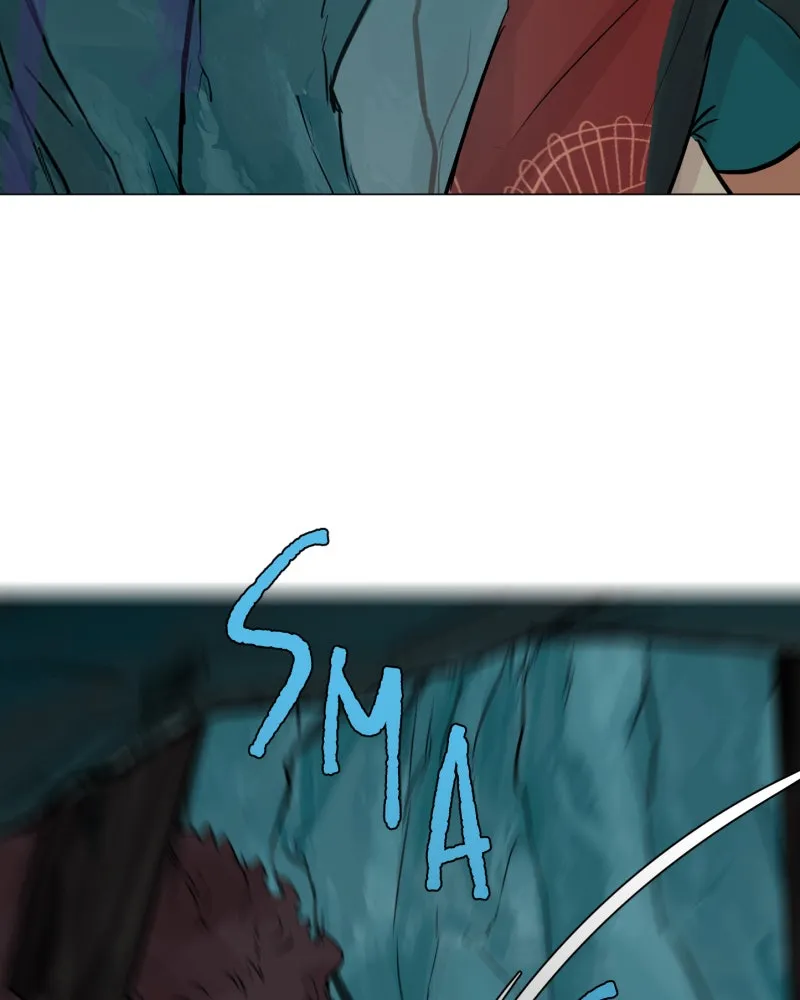 Read When Jasy Whistles chapter 16 image 47 on Lezhin