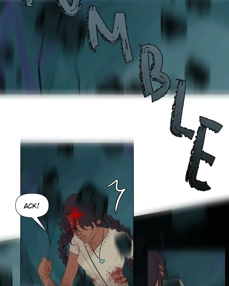 Read When Jasy Whistles chapter 16 image 50 on Lezhin