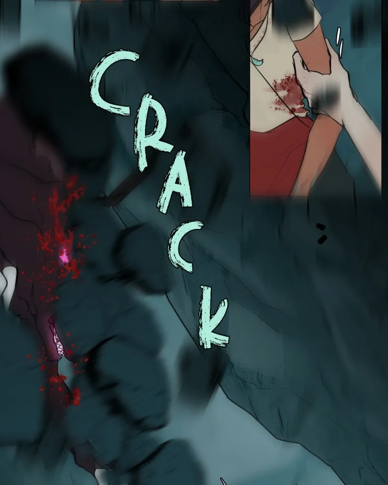 Read When Jasy Whistles chapter 16 image 51 on Lezhin