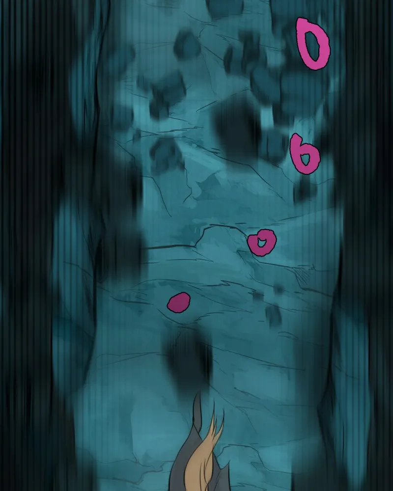 Read When Jasy Whistles chapter 16 image 53 on Lezhin