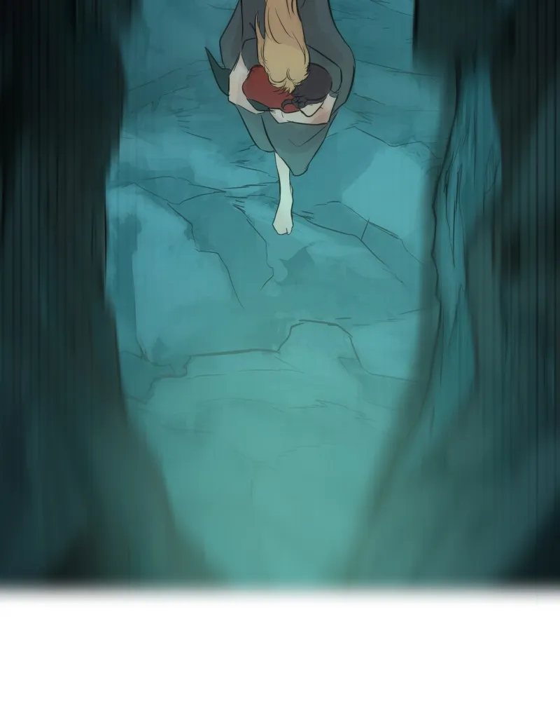 Read When Jasy Whistles chapter 16 image 54 on Lezhin