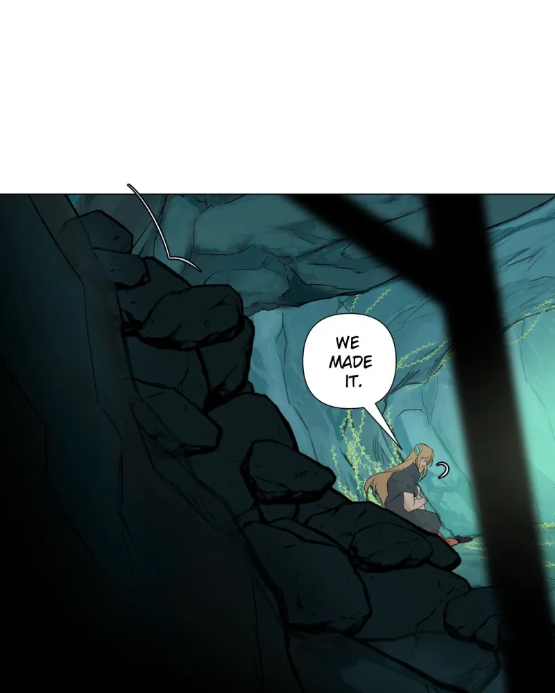 Read When Jasy Whistles chapter 16 image 55 on Lezhin