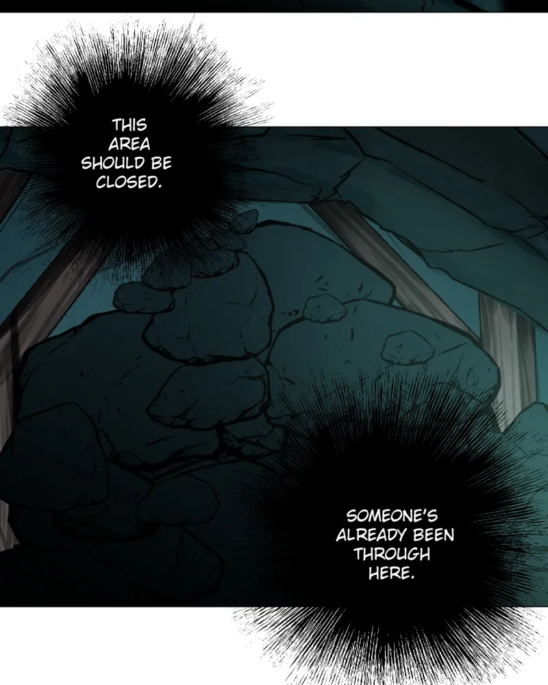 Read When Jasy Whistles chapter 16 image 56 on Lezhin