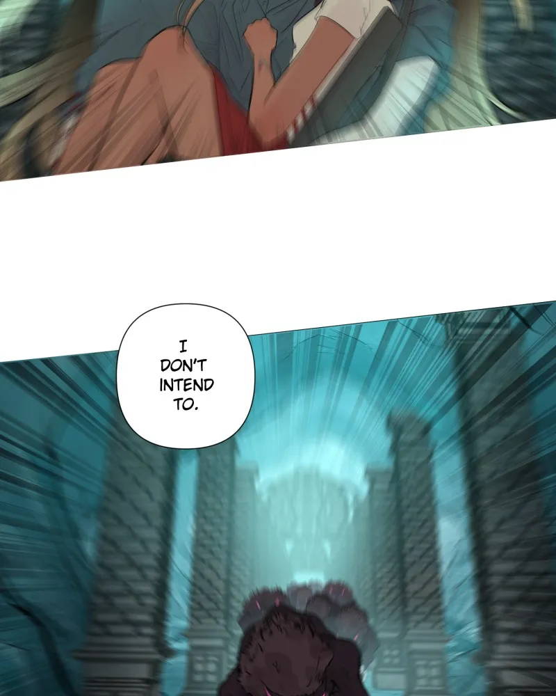 Read When Jasy Whistles chapter 16 image 6 on Lezhin