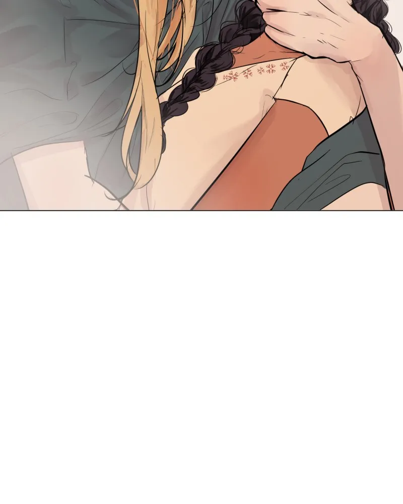 Read When Jasy Whistles chapter 16 image 61 on Lezhin